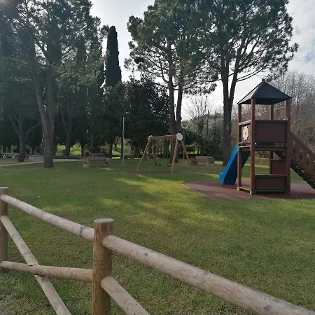 B&B Solstizio d'estate-2